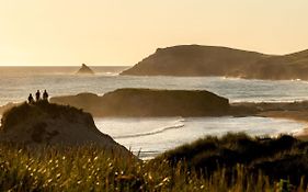 Trevose Golf And Country Club